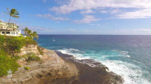 Музыка для сна / Звуки природы