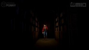 Phase Zero - Official Reveal Trailer | The MIX | Kinda Funny Spring Showcase 2025