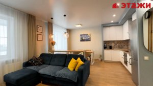 Переулок Суворова, 27