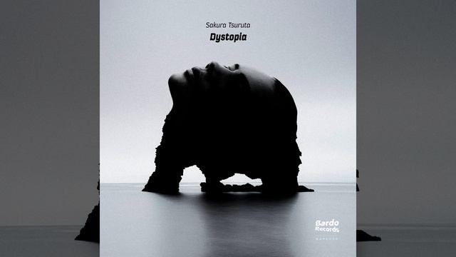 Dystopia