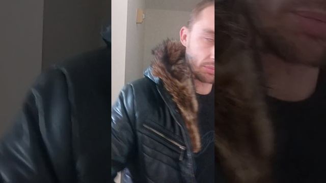 1 апреля 2024 г. смотреть онлайн