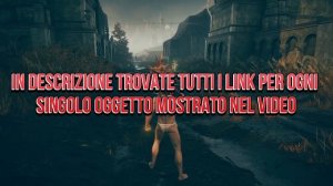 ELDEN RING - Nuova BUILD IMMORTALE - Come NON MORIRE Ogni 2 SECONDI - NOTIZIA BOMBA ALLA FINE