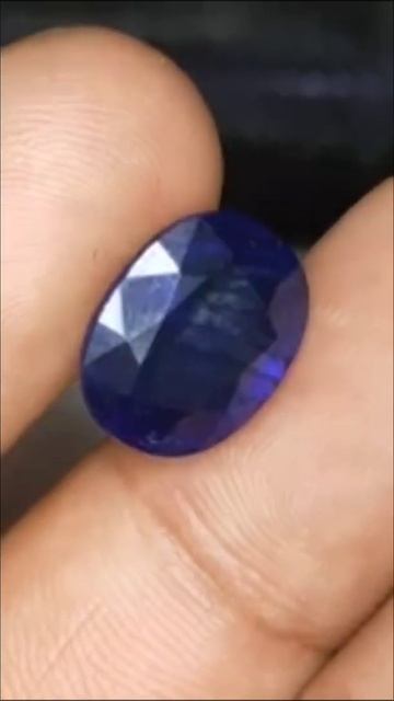 C99🆕️ Blue Sapphire.warna Royal blue harga Pas Rp115 rb blum ongkir.dim 12x10x5 mm origin mozambiqu смотреть онлайн