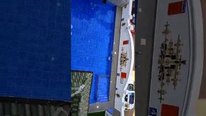 lemonmint svelton manor suite in Calangute goa