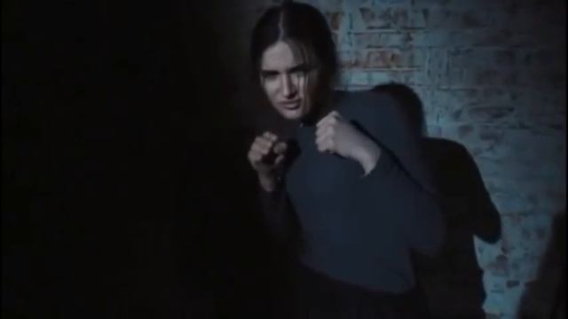 Тожикча реп кушик ,Манижа ёкса класс смотреть онлайн