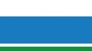 Гимн Свердловской области