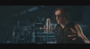 Радио тапок Цусима