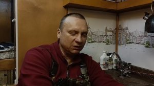 Автодом, цена вопроса