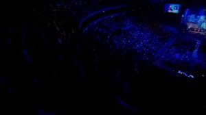 God Of Ages - Hillsong Worship