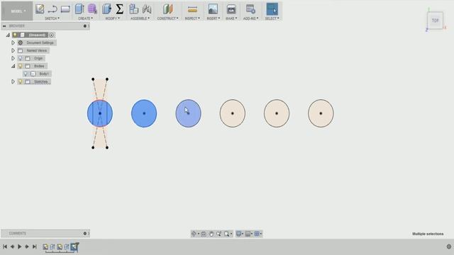 3d printed custom bit holder for a drill смотреть онлайн