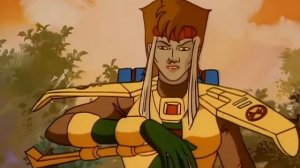 Эхо взвод сезон 2 серия 31  Цена доблести