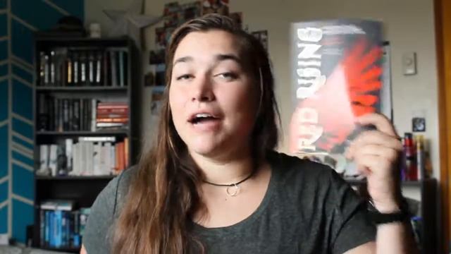 Okay so Booksically tag смотреть онлайн