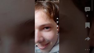факты