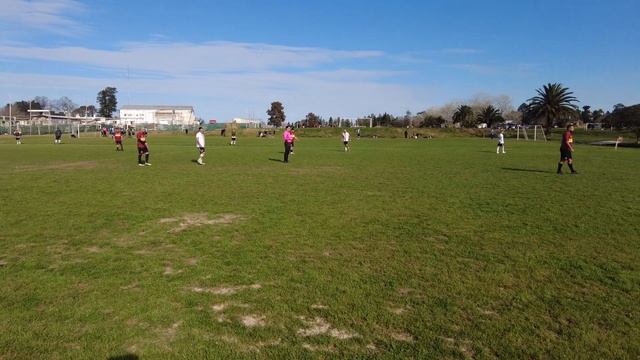 iaca 3 vs Palermo 0 смотреть онлайн