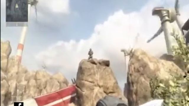 Jaws singing the lion king + a nice voice crack смотреть онлайн