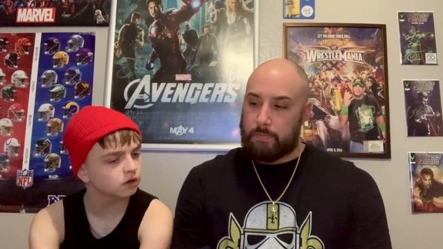 UFC 300 updated main card and main event projections смотреть онлайн