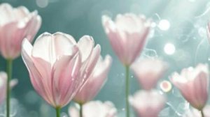 Искушение, измена, развод: как страсть разрушила семью. История с моралью... #СемейныеДрамы #Любовь