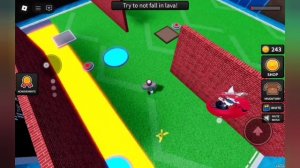 • Кидаю куб на жизнь! • Dice of dead •