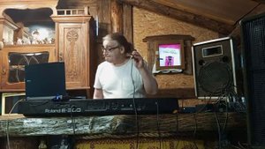 выпускной.mp4