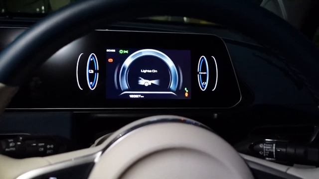 รีวิว Ora Good Cat 500 Ultra : แมวดีหรือไม่ดี смотреть онлайн