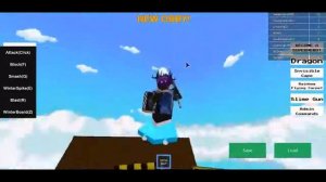 ✔️LEVEL 7 NEW ROBLOX EXPLOIT RC7 CRACKED LEVEL 7 SCRIPT EXECUTOR WORKING AUGUST SEPTEMBER ✔️ Cop