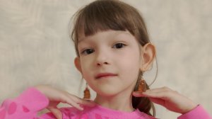 говорю о себе