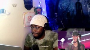 Songwriter React to Diana Ankudinova - Oh, It's Not Yet Evening from ShowMaskGoOn #dianaankudinova