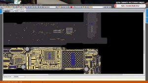 IPHONE 13 НЕ ВКЛЮЧАЕТСЯ