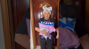 КАК ВИДИТ МЕНЯ МАМА (сборник видео) @elina_ageeva