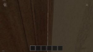 КАК ЗАБАГАТЬ МАМУ ЧТОБЫ ОНА ТЕБЯ БОЛЬШЕ НЕ ТРОГАЛА! (НОВЫЙ БАГ) В SCHOOLBOY RUNAWAY