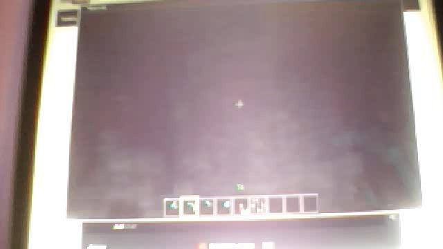 где найти брилянты в майнкрафт смотреть онлайн