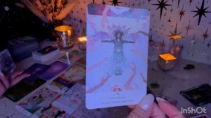 ХРАНИТЕЛИ РОДА, ЖРЕЦЫ РОДА, СИЛЫ РОДА - ВСЕ НА СВЯЗИ 🦢✨