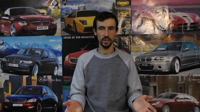 Что лучше ВАЗ 2109 или Москвич 2141? Никогда не покупайте Москвич. Почему Москвич это полное Говно!