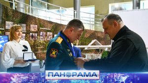 «Донбасс. СВОи Герои»: Что ожидает участников во втором этапе конкурса?