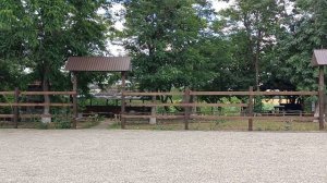 Обзор базы 1