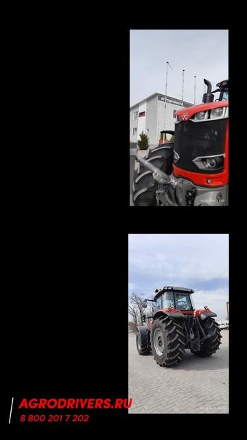 newStories(march)_07