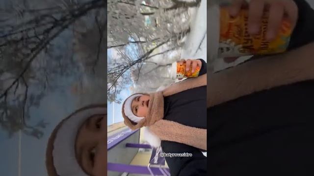 Якутия  Рассказываю про жизнь на Севере 