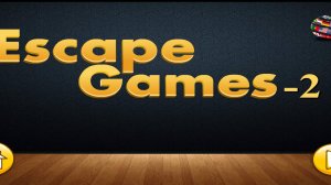 Прохождение игры 101 Room Escape Game

Уровень 2

101 комната, побег прохождение