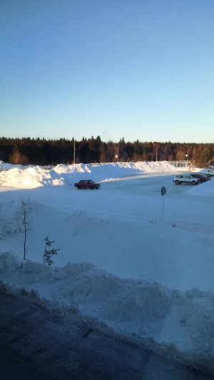 Привет утрений!!! 👋🫶🫱🏻🫲🏼👍🚀💯