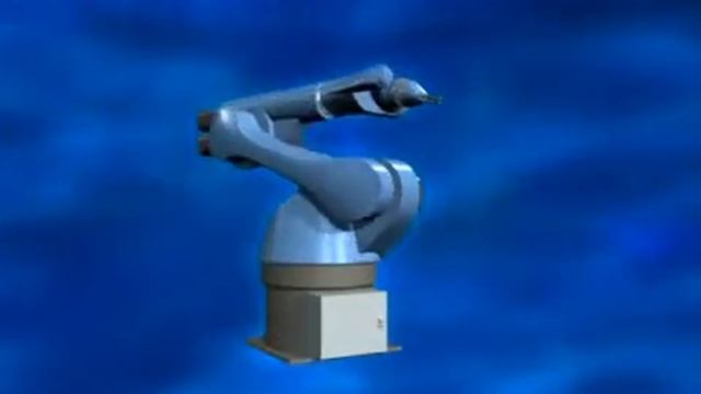 Din rail power supplies - Phoenix Contact смотреть онлайн