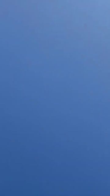 облака  красота  Россия .