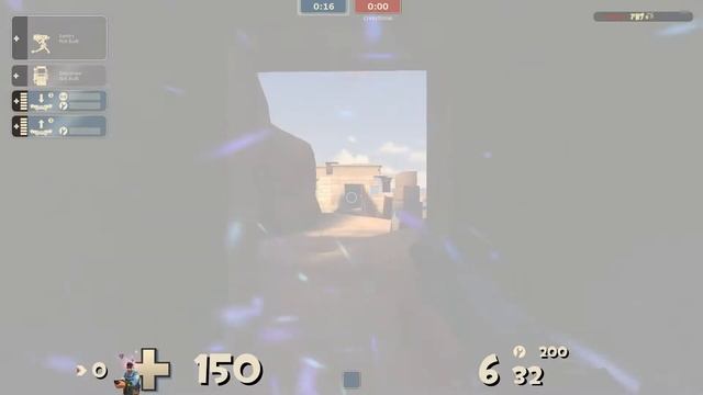 gR vs. DmP - UGC HL Silver - KoTH_Lakeside - Scrim - Live Comms - Part 1 смотреть онлайн