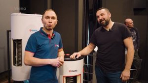 Семинар_Viena_Stout
