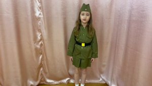 В. Степанов. Приходят к дедушке друзья.