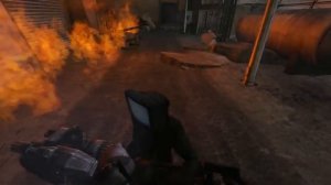 Skibidi Emptiness 25 (part 1)