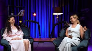 Как победить ПРЛ. Личный опыт психолога. ДБТ терапия. Лечение пограничного расстройства