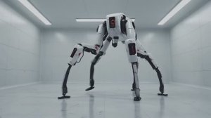 Believe⧸The Robots (Matt One 2025 remix⧸mashup)