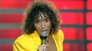 Валерий Леонтьев. А любовь жива.   Видеозарисовка.