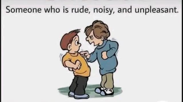 Vocabulary uncouth смотреть онлайн