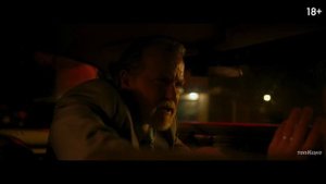 Однажды в Ла-Рое — Русский трейлер (2024)